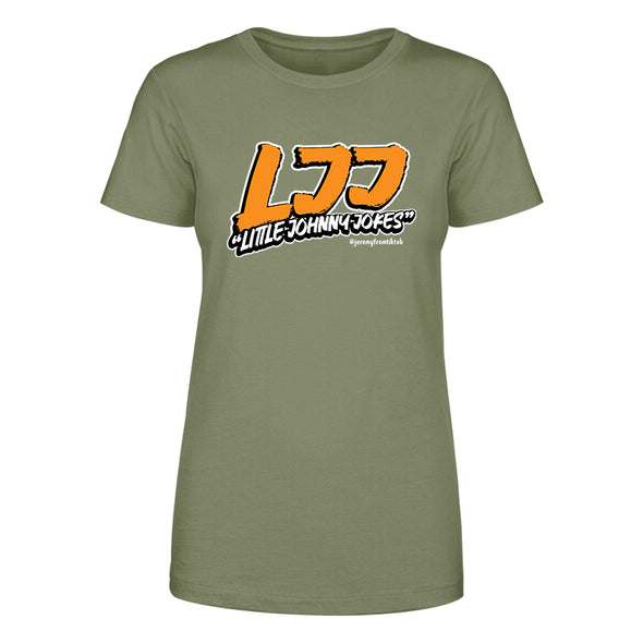 LJJ Women's Apparel