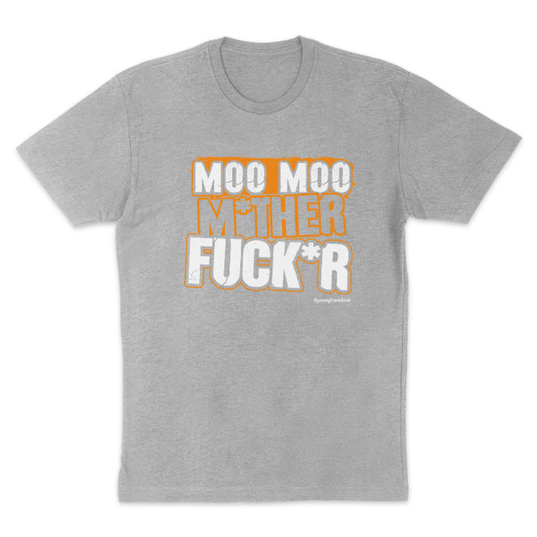 Moo Moo Women's Apparel