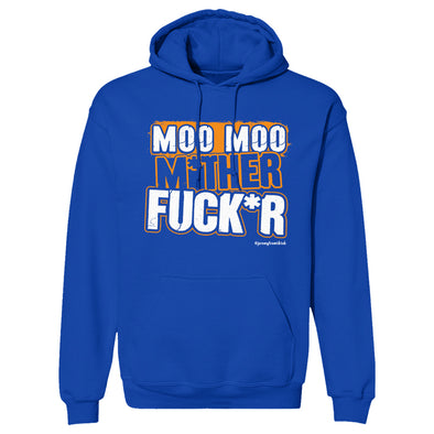 Moo Moo Outerwear