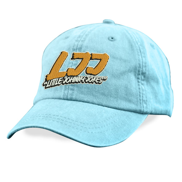 LJJ Hat