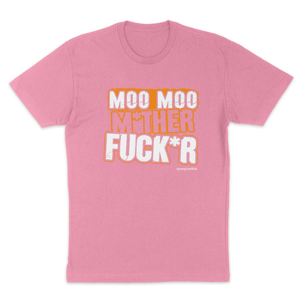 Moo Moo Women's Apparel