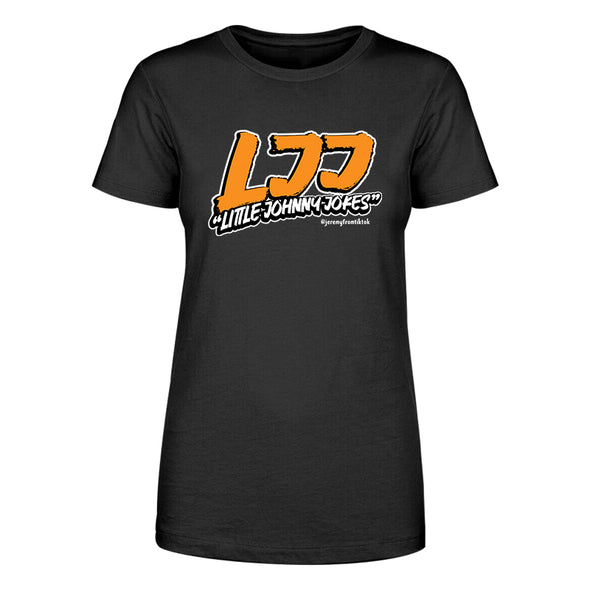 LJJ Women's Apparel