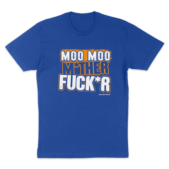 Moo Moo Women's Apparel