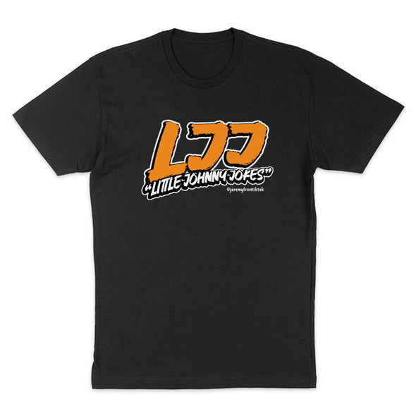 LJJ Women's Apparel