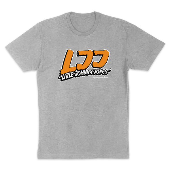 LJJ Women's Apparel